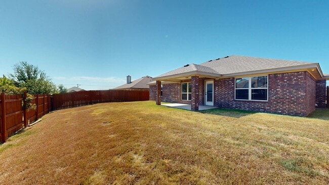 Photo - 3407 Sands Ln