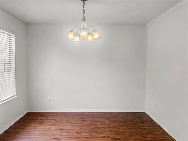 Photo - 7209 Starwood Dr