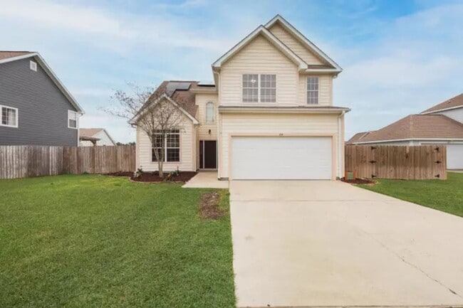 Photo - 414 Peoria Blvd