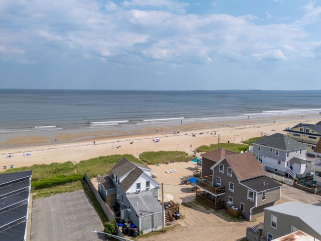 Photo - 2 Traynor St