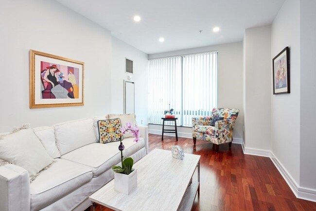 Photo - 3 Avery St Condominio Unidad 903