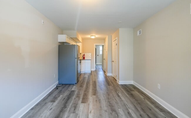 Photo - 1335 S 8th St Unidad 1335 S 8th St 1st Fl