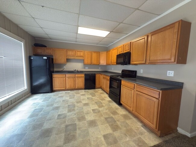 Photo - Four bedroom, two bathroom home near downt...