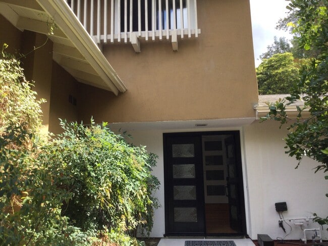 Photo - 22798 Avenue San Luis