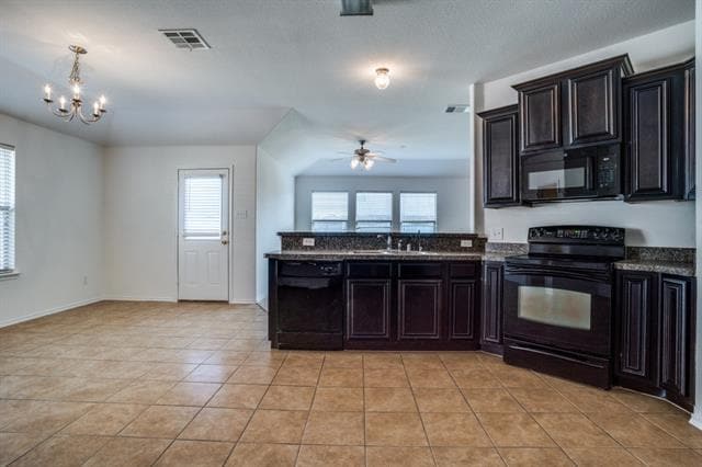 Photo - 143 Meadow Crest Dr