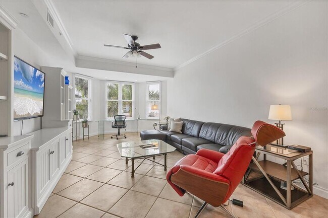 Photo - 8111 Lakewood Main St Unit 305
