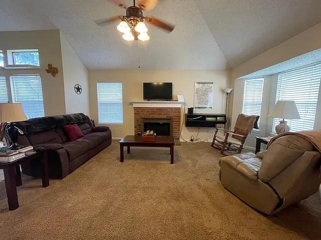 Photo - 2062 Bronco Ln