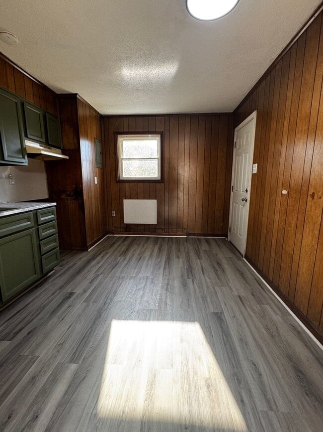 Photo - 505 N Ellis St Unit 201