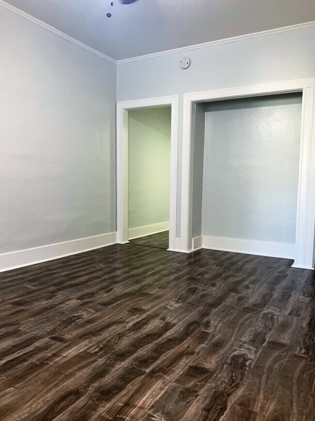 131 S Avenue 63