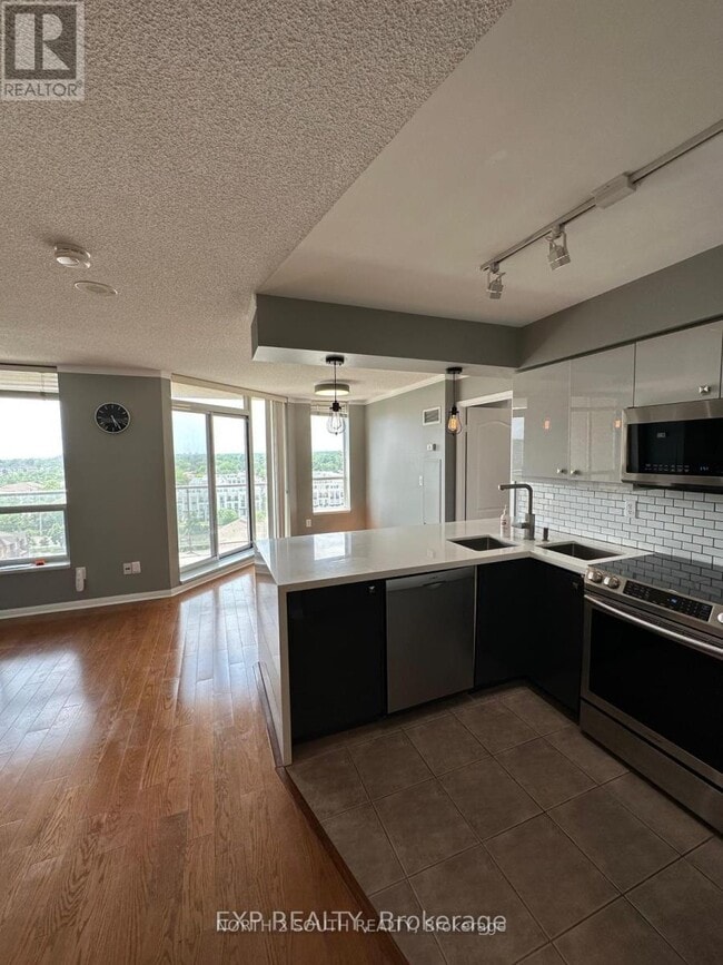 Photo - 1150 Parkwest Pl Unit 1002
