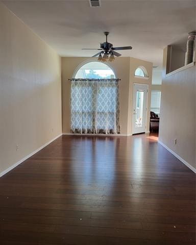 Photo - 2205 Villanova St