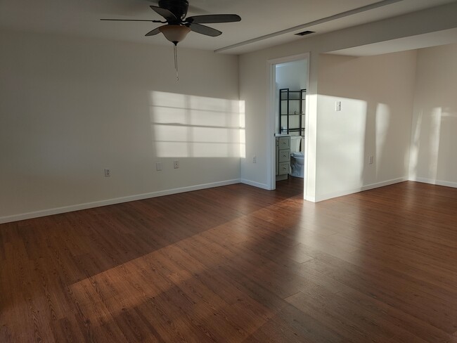 Photo - 708 Wilderness Rd Apartamentos Unidad Walk-out Basement