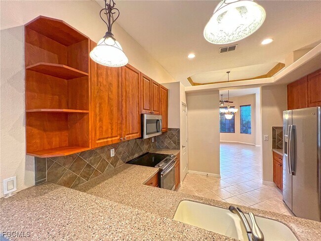 Photo - 15459 Laguna Hills Dr