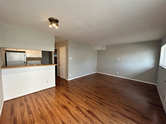 Photo - 807 Heights Blvd Unit 7