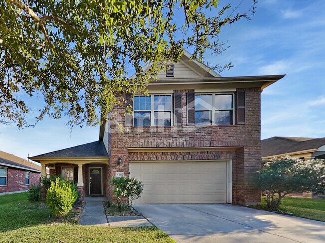 Building Photo - 5318 Rio Dr