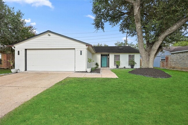 Photo - 6814 Loch Langham Dr