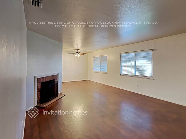 Photo - 2541 Anaheim Ct