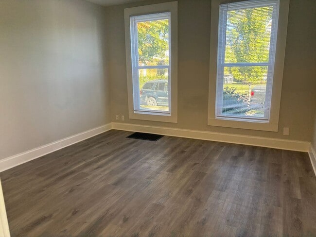 Photo - 1427 Wall St Unit 1st Floor