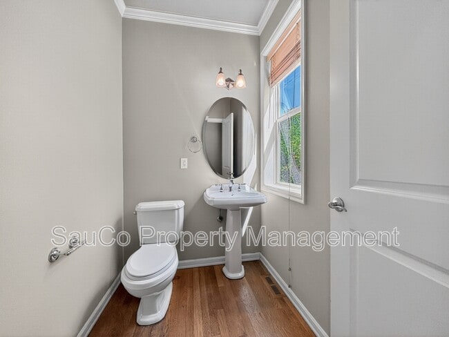 Photo - 21109 NW Galice Ln
