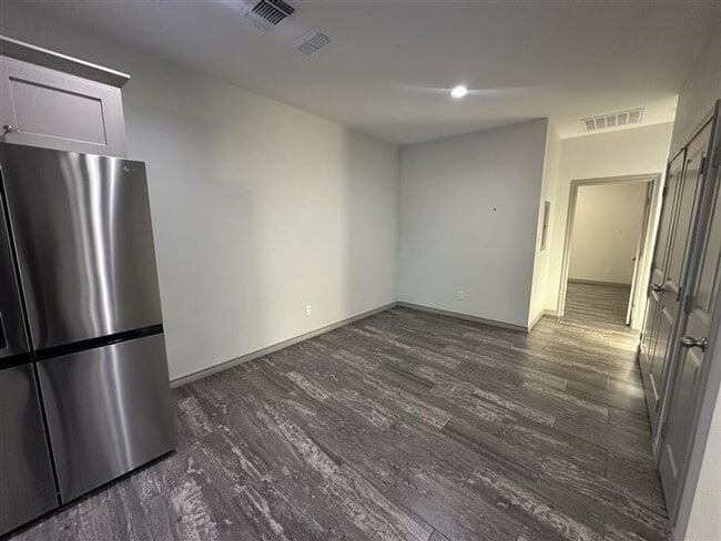 Photo - 13314 County Rd 285