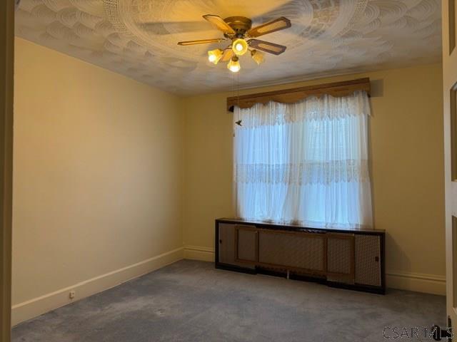 Photo - 1343 Roxbury Ave