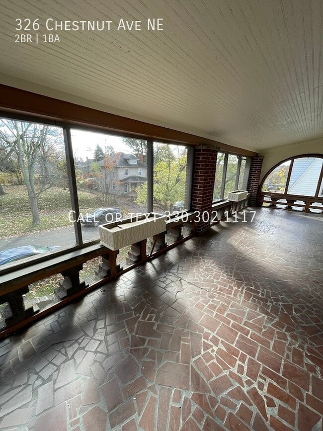 Photo - Two bedroom one bathroom second level apar...
