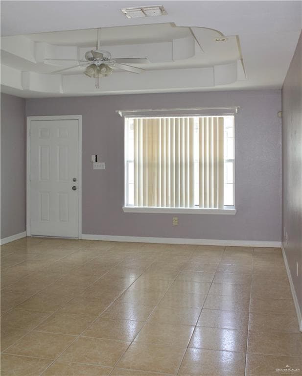 Photo - 12 West Dr Unit APT D