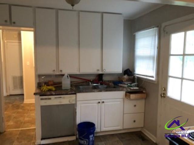 Photo - 212 Arnold Blvd