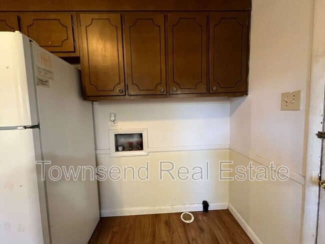 Photo - 236 Ramona Dr