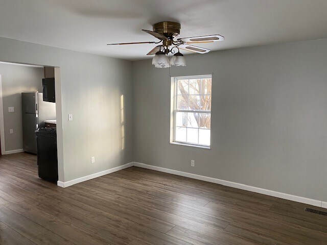 Photo - 2417 Fairmount Pkwy