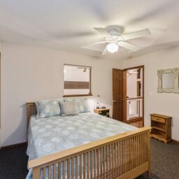 Photo - 640 Northbrook Dr