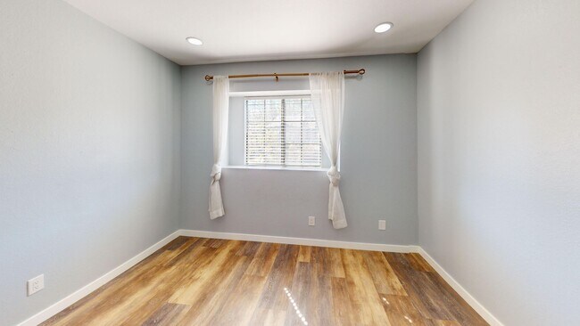 Photo - Beautiful 2-bedroom, 1.5-bath home in San Luis Obispo!