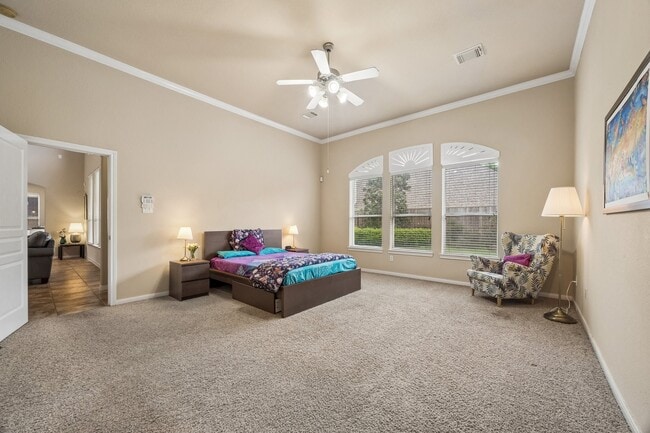 Photo - 25611 Durango Falls Ln