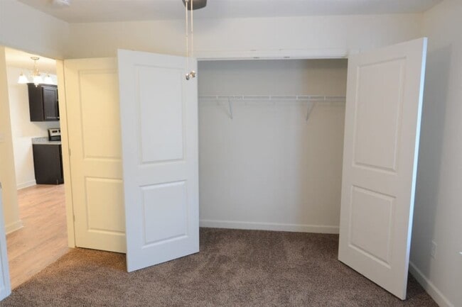 Photo - Murdock Gardens Apartments