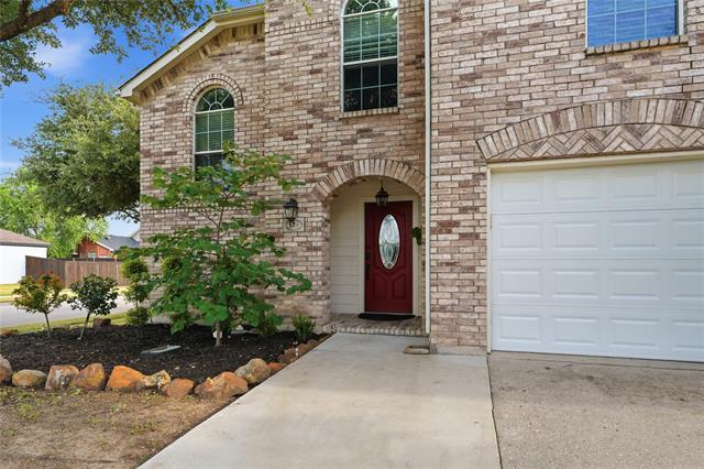 1720 Morning Dove Dr