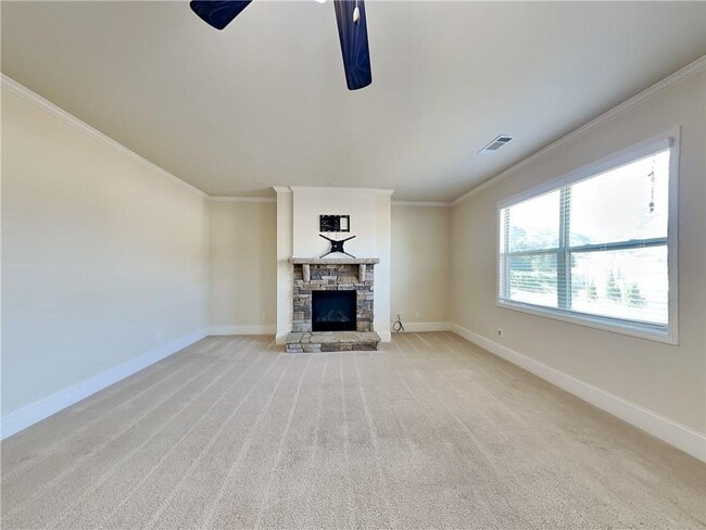 Photo - 7770 Harbison Hollow Ln