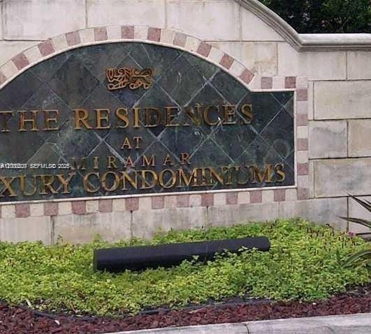 Building Photo - 2280 E Preserve Way Unit 307