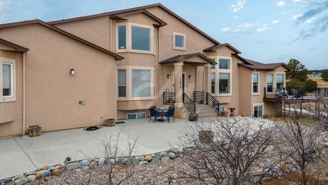 Photo - Country Living on 13.5 Acres