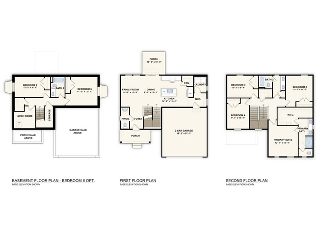 Photo - 1432 W Mahogany St