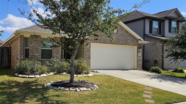 Photo - 8918 Beacon Mill Dr