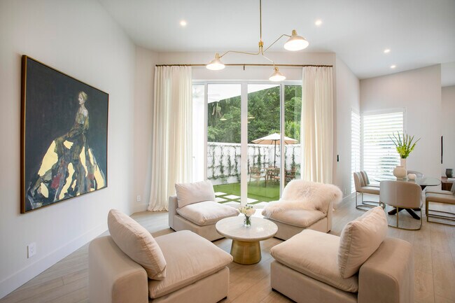 Photo - 126 Sunset Cove Ln