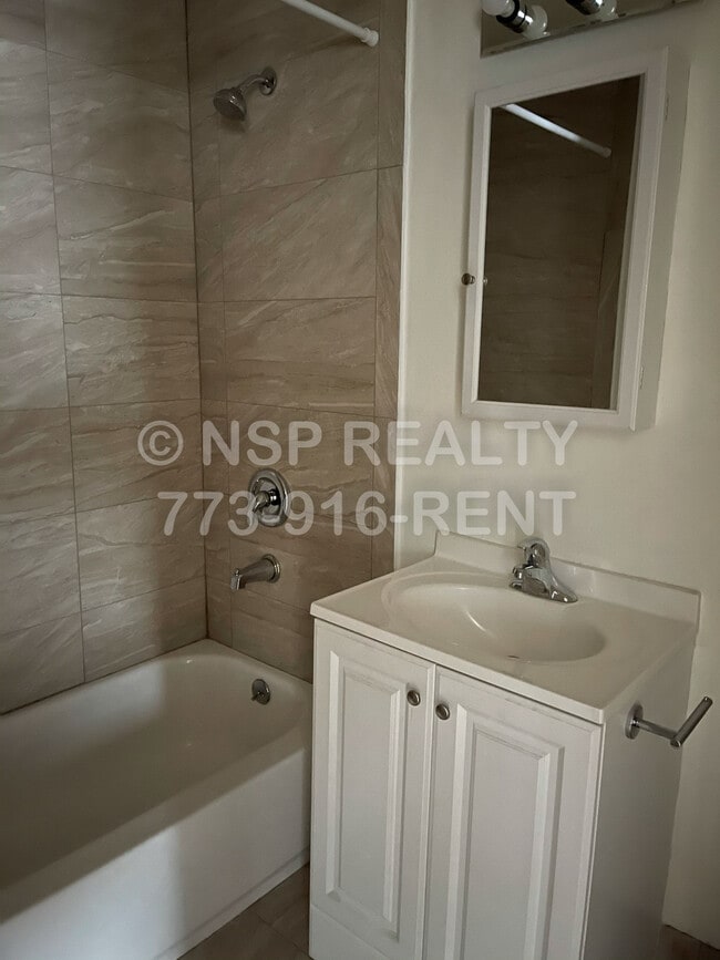 8504 Waukegan Rd