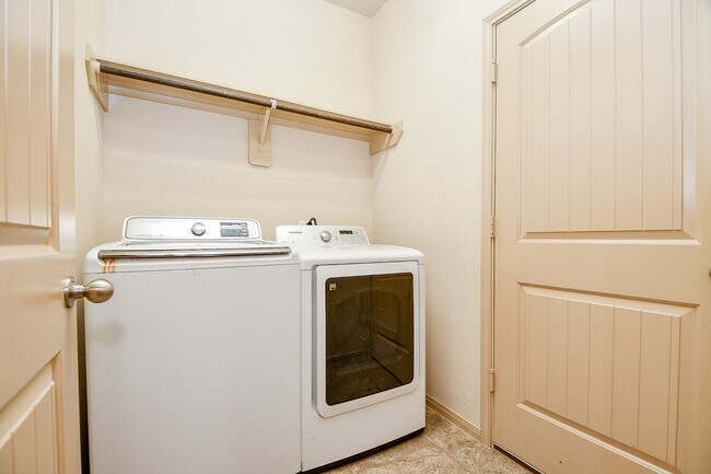 Photo - 11022 Ellison Ridge Dr