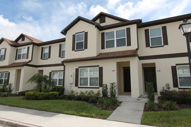 Building Photo - Winter Springs - 3 Bedroom, 3 Bathroom - $1,950.00
