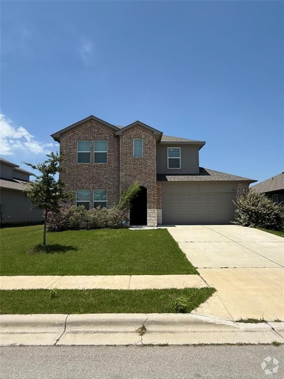 Building Photo - 5704 Berriweather Dr Rental