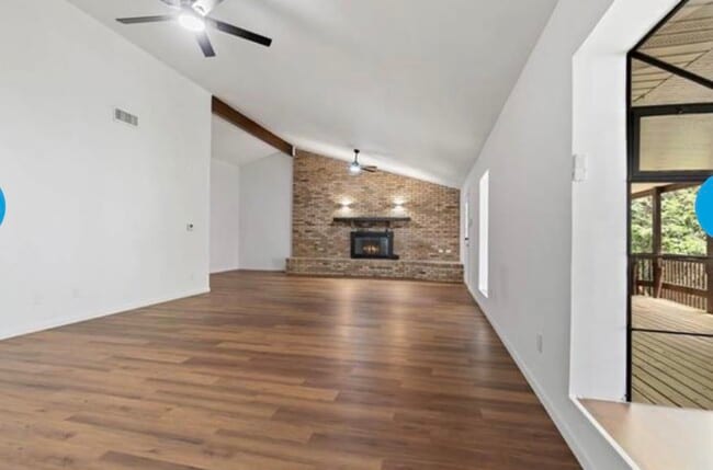 Photo - 265 Thrift St