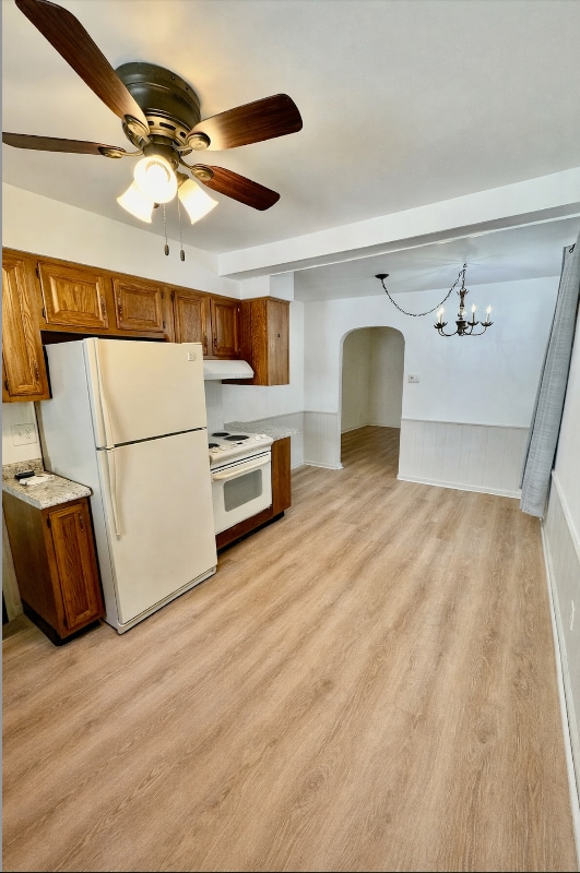 Photo - 112 S Villa Dr