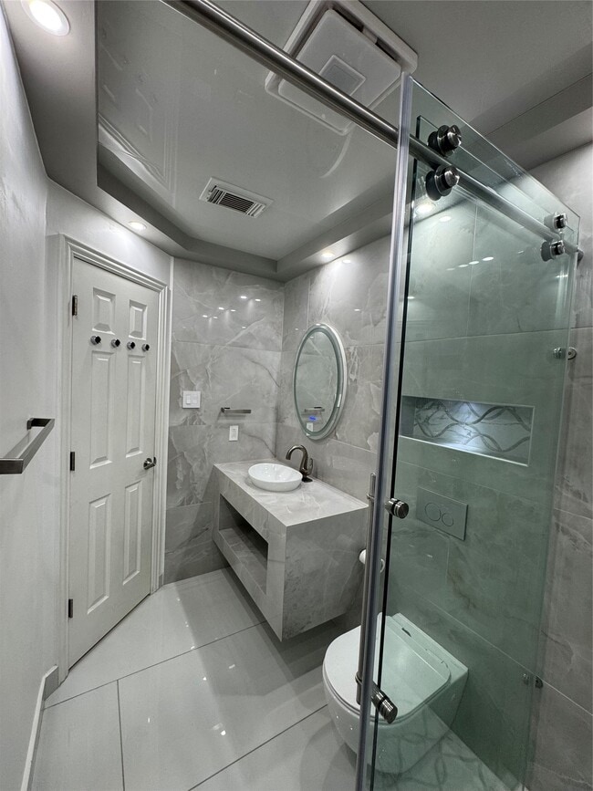 Photo - 5631 Bear Meadow Ln