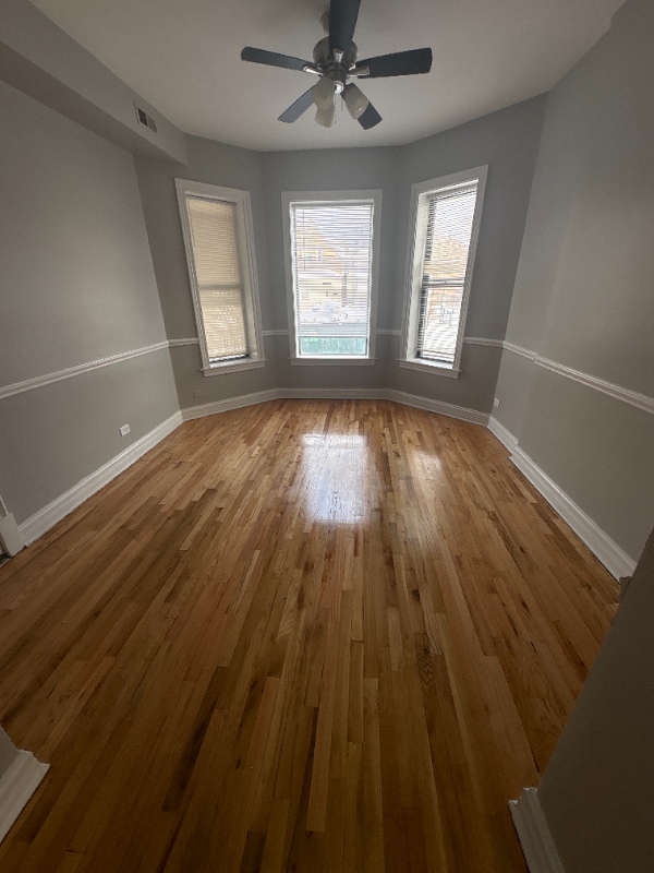 Photo - 7314 S Kenwood Ave Unidad 1