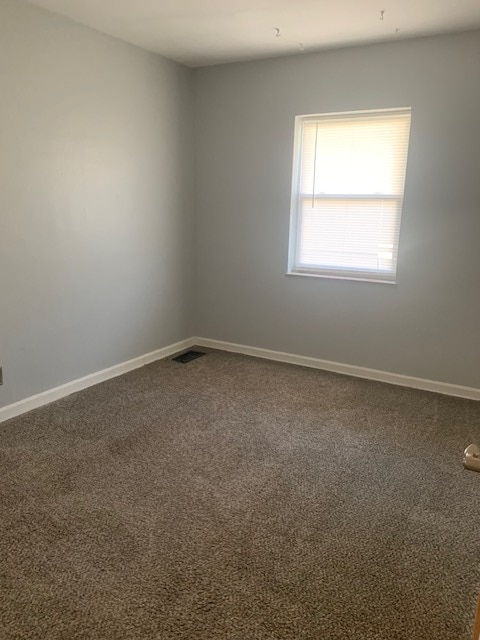 Photo - 792 Copeland Rd Unit 792